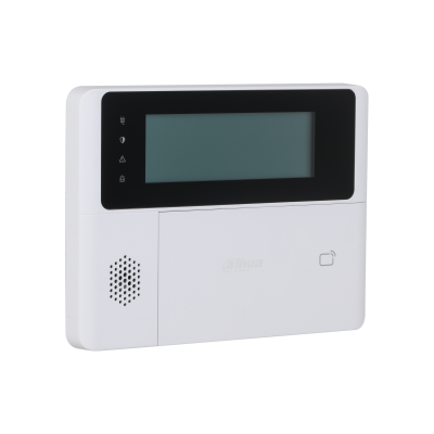 DHI-ARK32C-RW2(868)