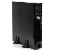 Источник бесперебойного питания RAPAN-UPS 3000-RACK-IN-4X9-E