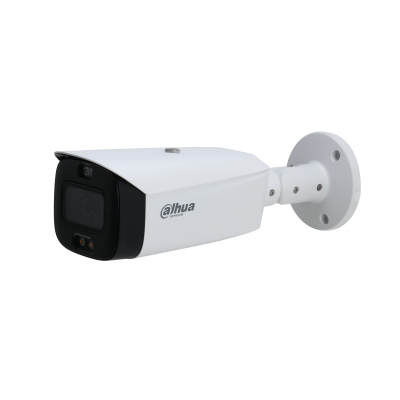 DH-IPC-HFW3849T1P-AS-PV-0280B-S5