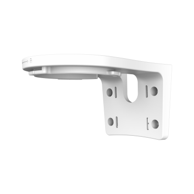 DH-PFB1211W