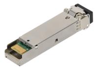 SFP-SM1LC1550-R