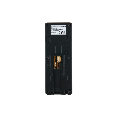 DHI-ASI3103F-W