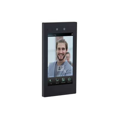 DHI-VTO7631Q