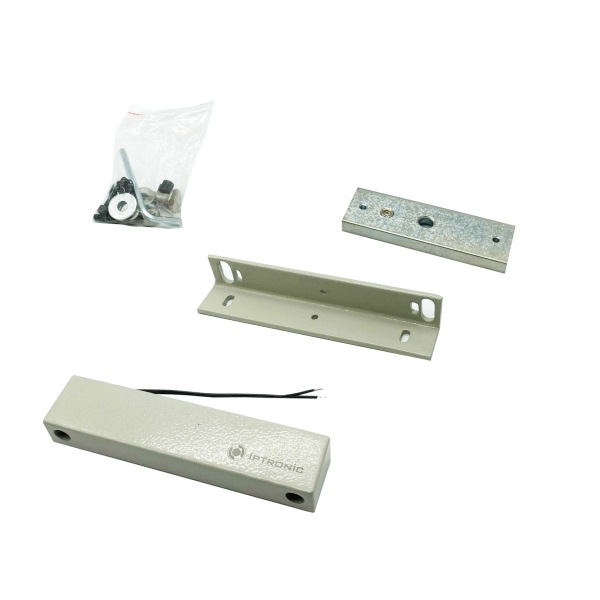 IPT-ML180СС