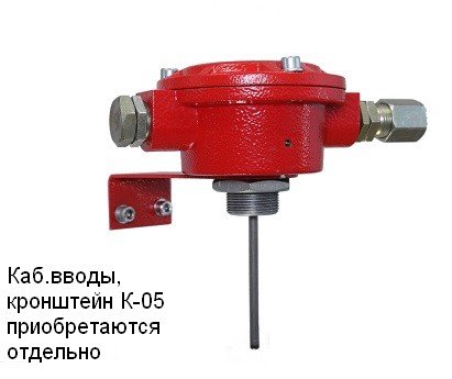С2000-Спектрон-101-Т-Р