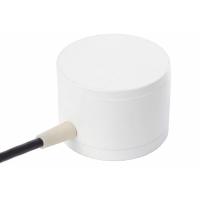 Датчик сейсмический СД-2-1