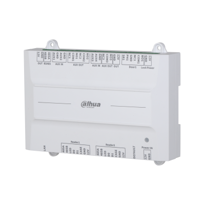 DHI-ASC4201B-D