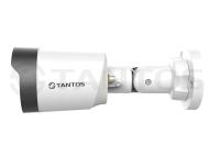 TSi-Peco25FP