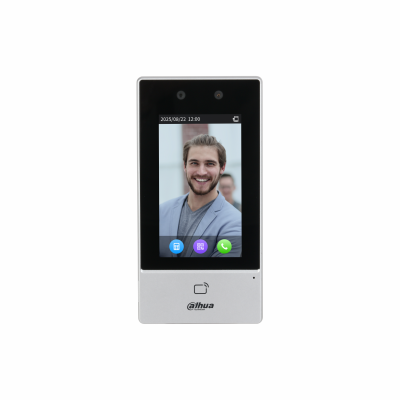 DHI-ASI6213D-W