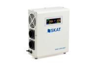 SKAT-UPS 800T