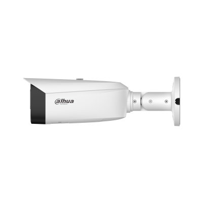DH-IPC-HFW3449T1P-ZAS-PV-PRO