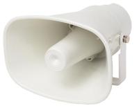 АС-25-30/100(НМ) исп.5