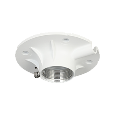 DH-PFB301C