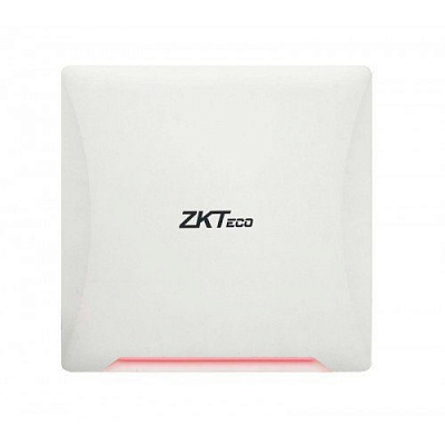 ZKTeco UHF10 Pro series