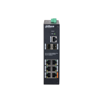 DH-HS4208-4GT-60