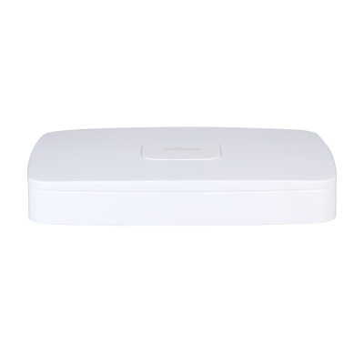 DHI-NVR4108-8P-4KS3