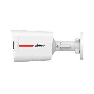 DH-HAC-HFW1549XP-IL-A-PRO-0360B