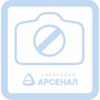 Комплект программирования "Лавина ПЦН"