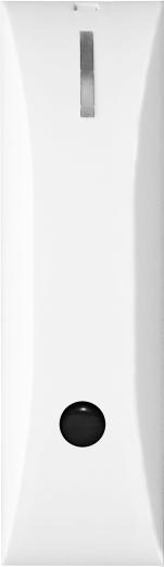 ВС-РК ВЕКТОР