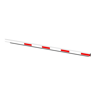 IPMECD-0262-M60-LED