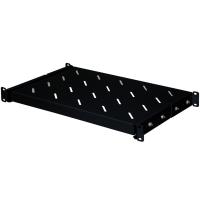 Выдвижная полка SKAT TB Shelf P800-B