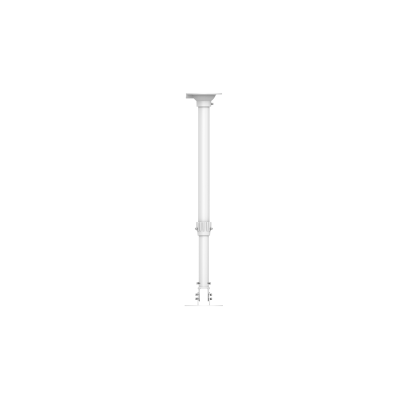 DH-PFB2214C