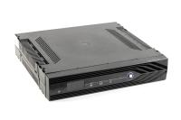 SKAT-RLPS.48DC-10 RACK (SKAT-V ИБП-48/10-RACK)