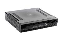 SKAT -V.12DC-18 RACK (СКАТ ИБП-12/18-RACK)