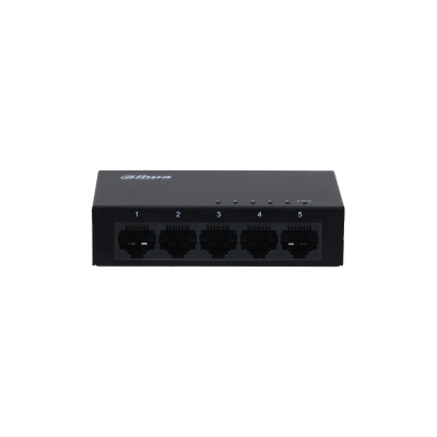 DH-PFS3005-5GT