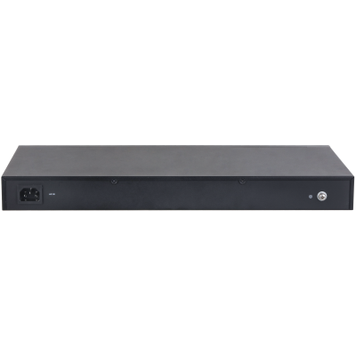 DH-CS4218-16ET-240