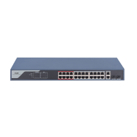 F-SW-EM426POE-VM