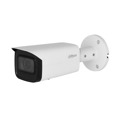 DH-IPC-HFW3841TP-ZAS-S2