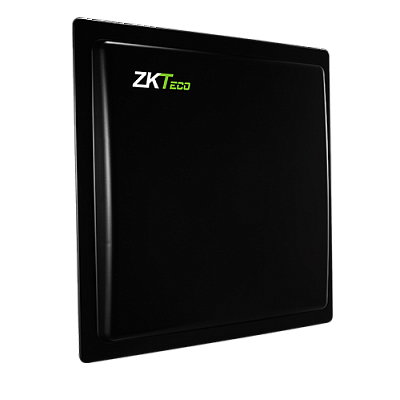 ZKTeco U2000 Series