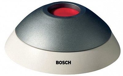 Bosch ISC-PB1-100