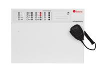 ОКТАВА-80Ц-М