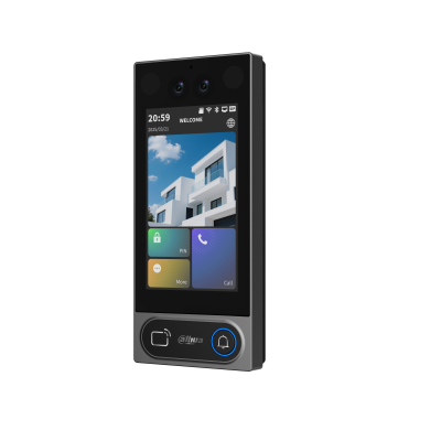 DHI-VTO6631QB-WP