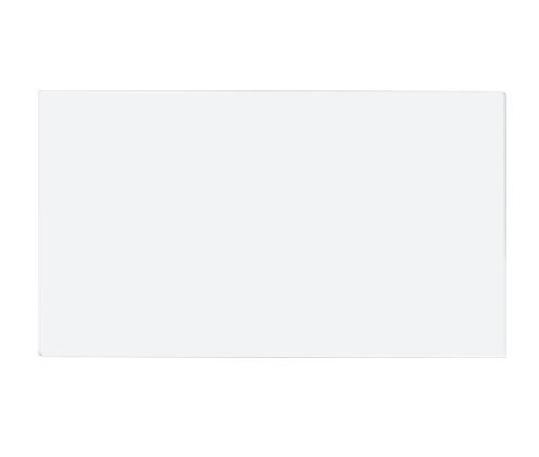 Стекло 1500 мм для BH06