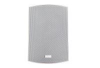 Оповещатель речевой настенный "Глагол Н3-50У" (3,1/6/12,5/25/50 Вт) уличный