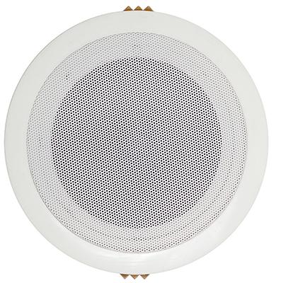 АС-3-30/100 (ПП)