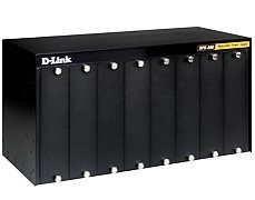 DL-DPS-500