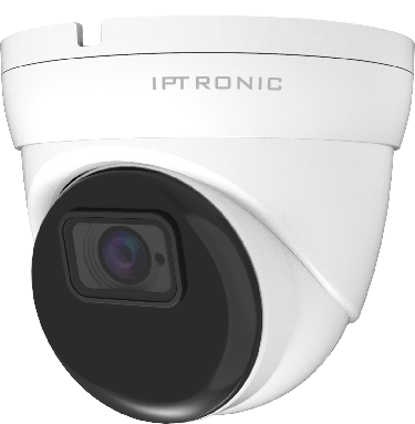 IPTS-IP2382DM(2,7-12)