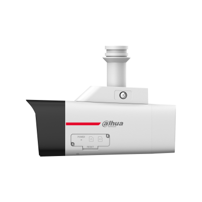 DH-IPC-HFW2449DGP-4G-ZAS-PV-PRO-EAU