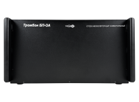 Тромбон БП-ОА