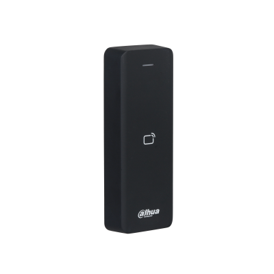 DHI-ASR2100H