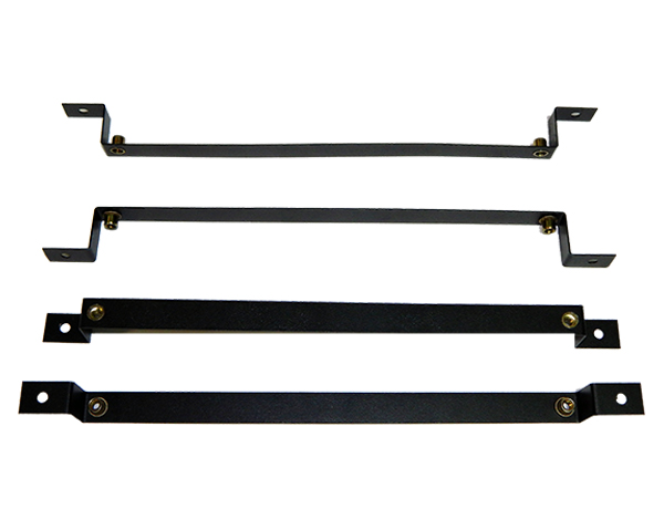 Комплект панелей СО 12U