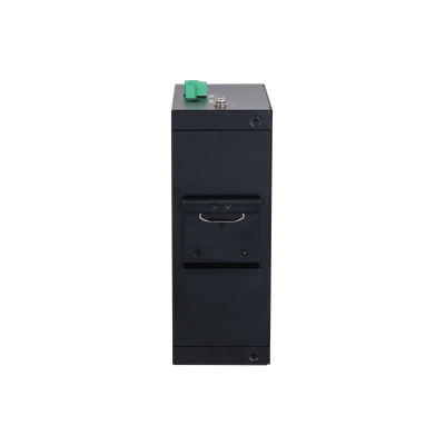 DH-HS4420-16GT-190