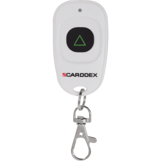 CARDDEX AR-01