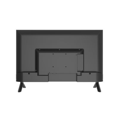 DHI-LM32-F200N