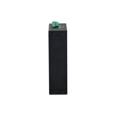 DH-HS4408-4ET-60