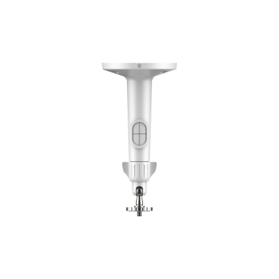 DH-PFB2110C